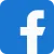 Share on Facebook