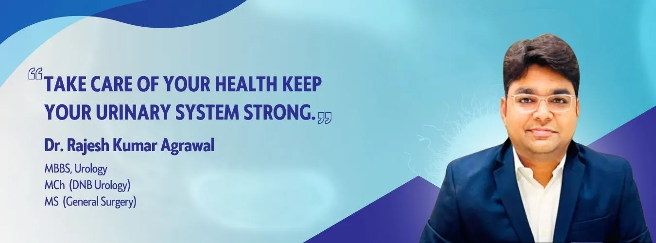 True Life Uro Neuro Care