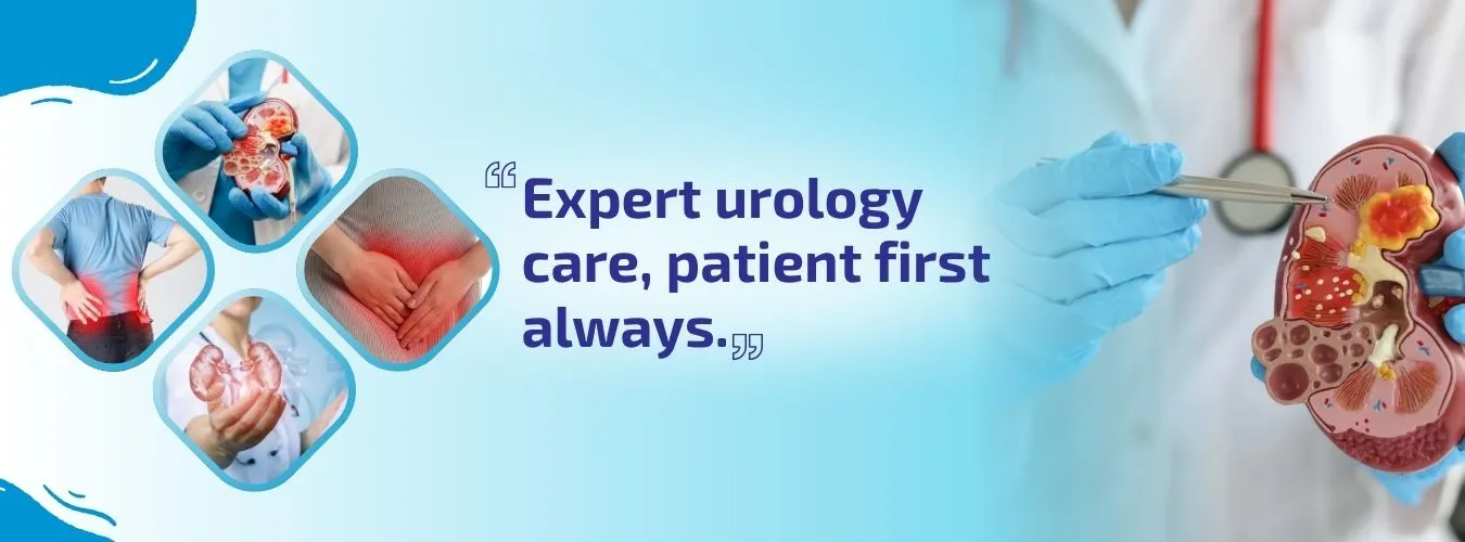 True Life Uro Neuro Care