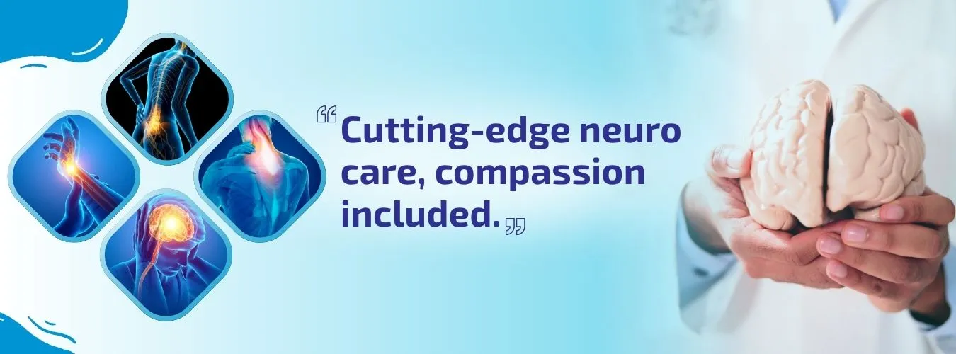 True Life Uro Neuro Care