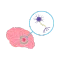 Nerve Disorders